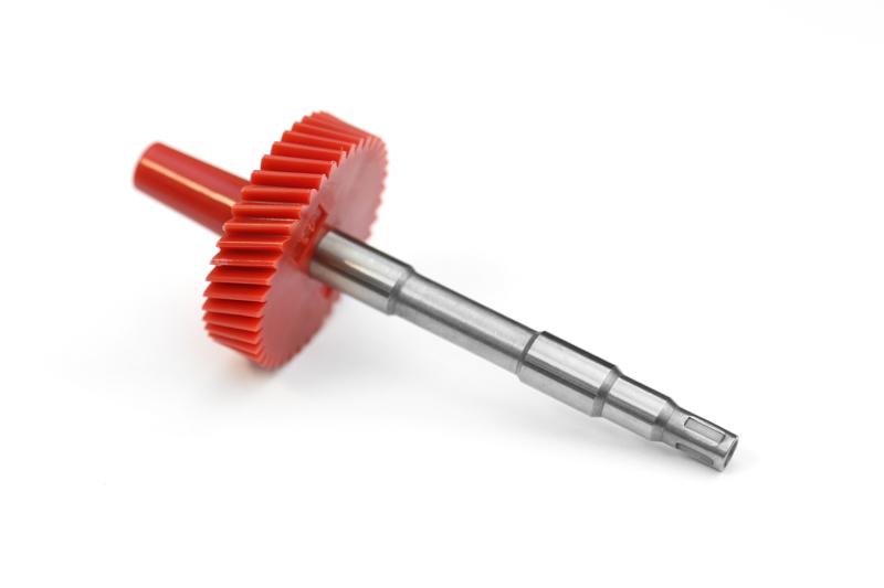 Rugged Ridge 18760.32