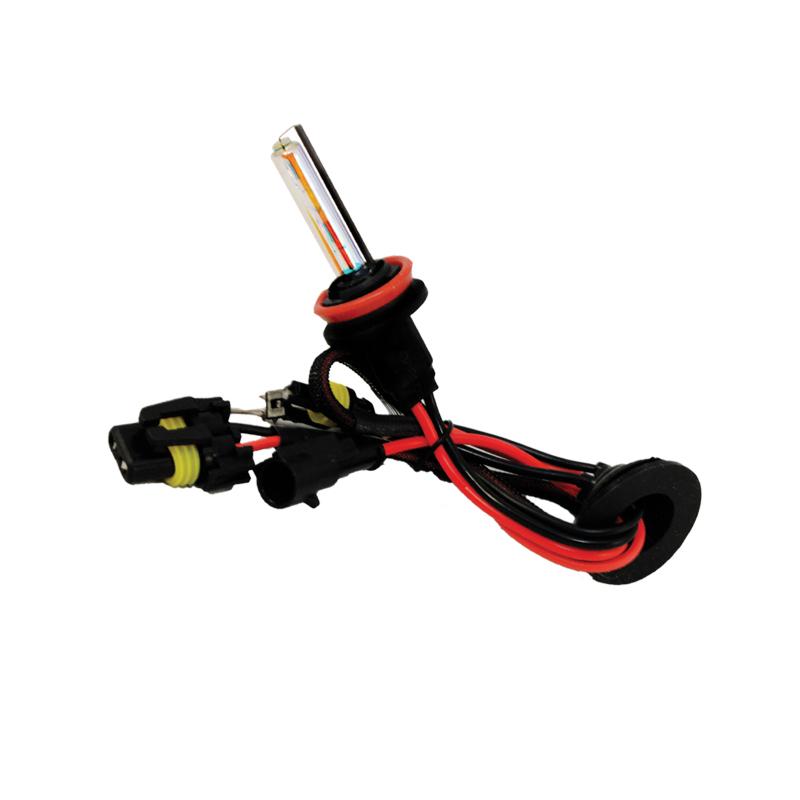 ORACLE Lighting 0012-013