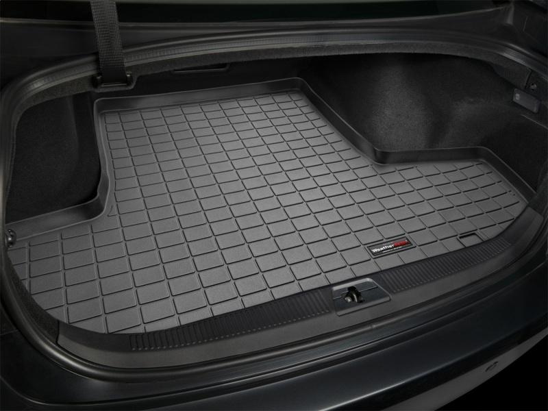 WeatherTech 40277