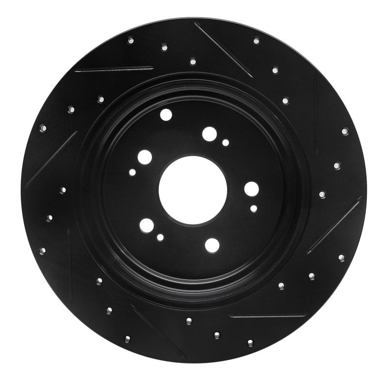 R1 Concepts ECB-59052L