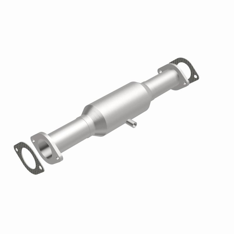 Magnaflow 3391352