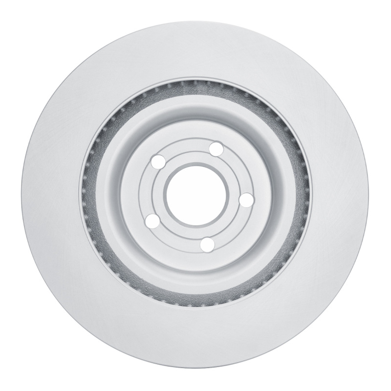 R1 Concepts RRE-54298