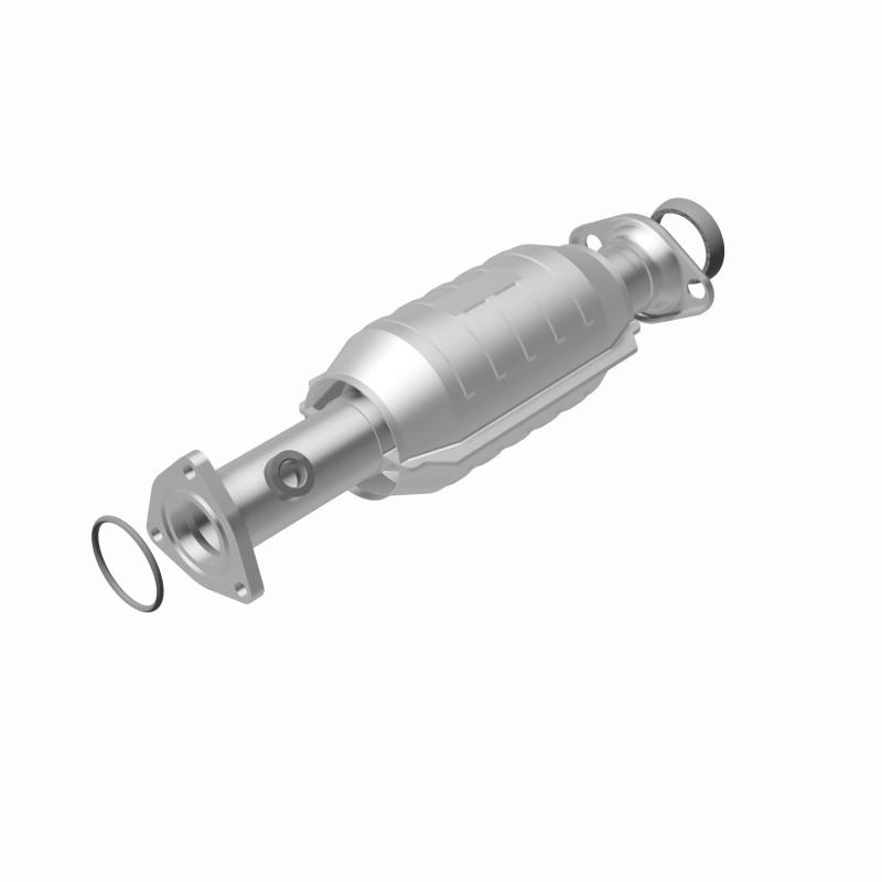 Magnaflow 22628