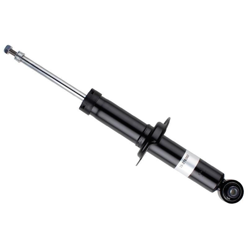 Bilstein 19-278360