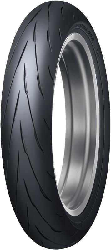 Dunlop 45274200