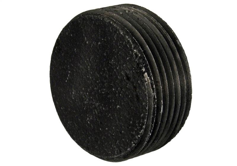 Ford Racing M-6026-B302