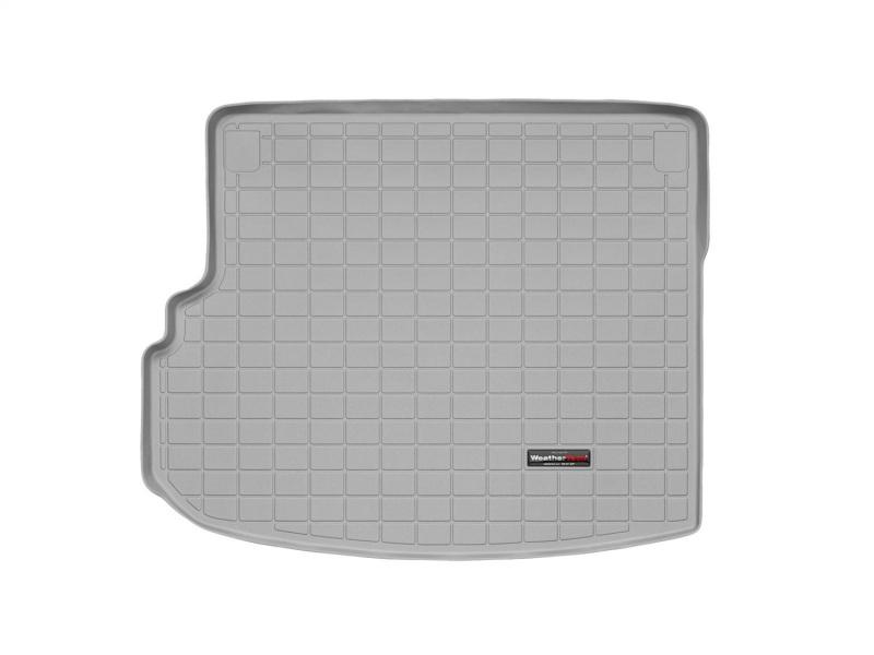 WeatherTech 42383