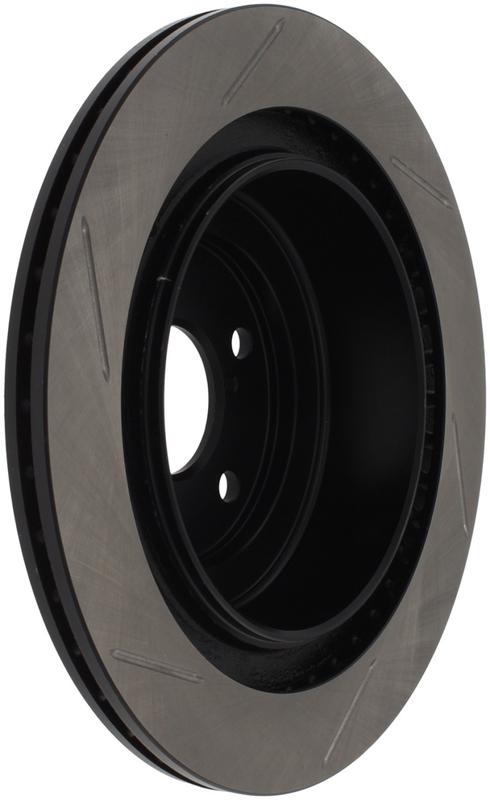 Stoptech 126.47025SL