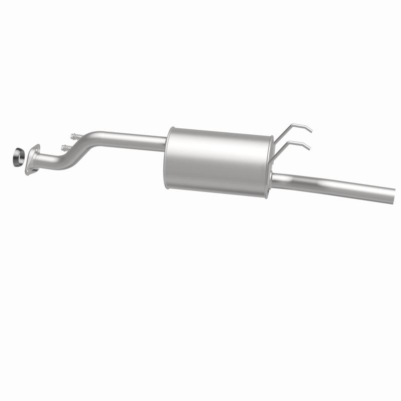 Magnaflow 108-0059
