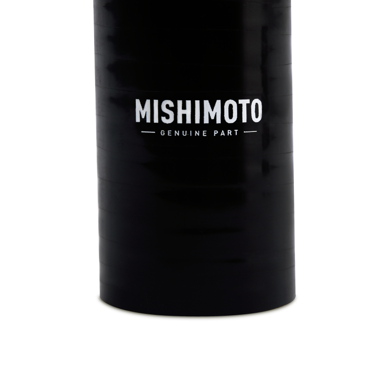 Mishimoto MMHOSE-GM-19U