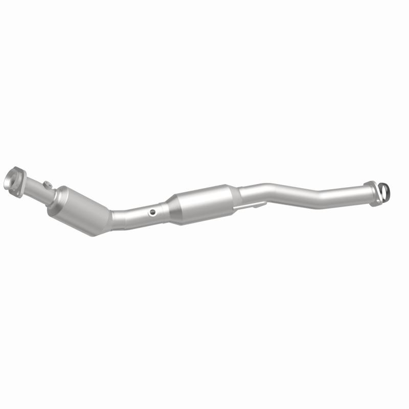 Magnaflow 551112