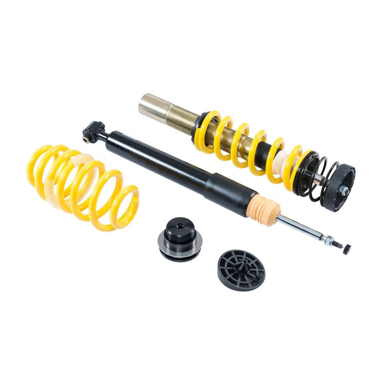 ST Suspensions 182100AV