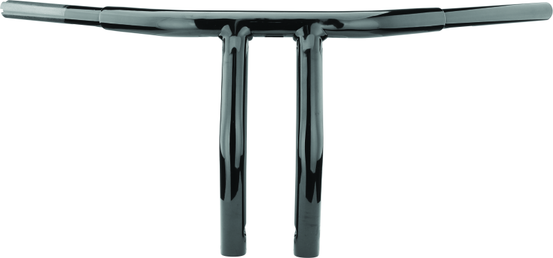 Bikers Choice 402249