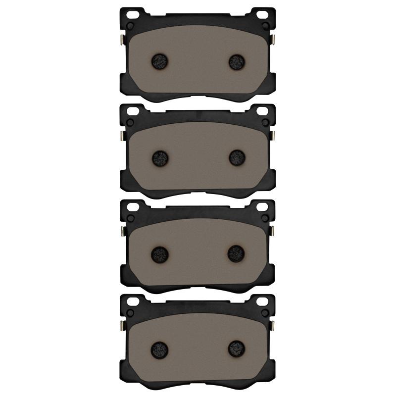 R1 Concepts 2551-2101-00