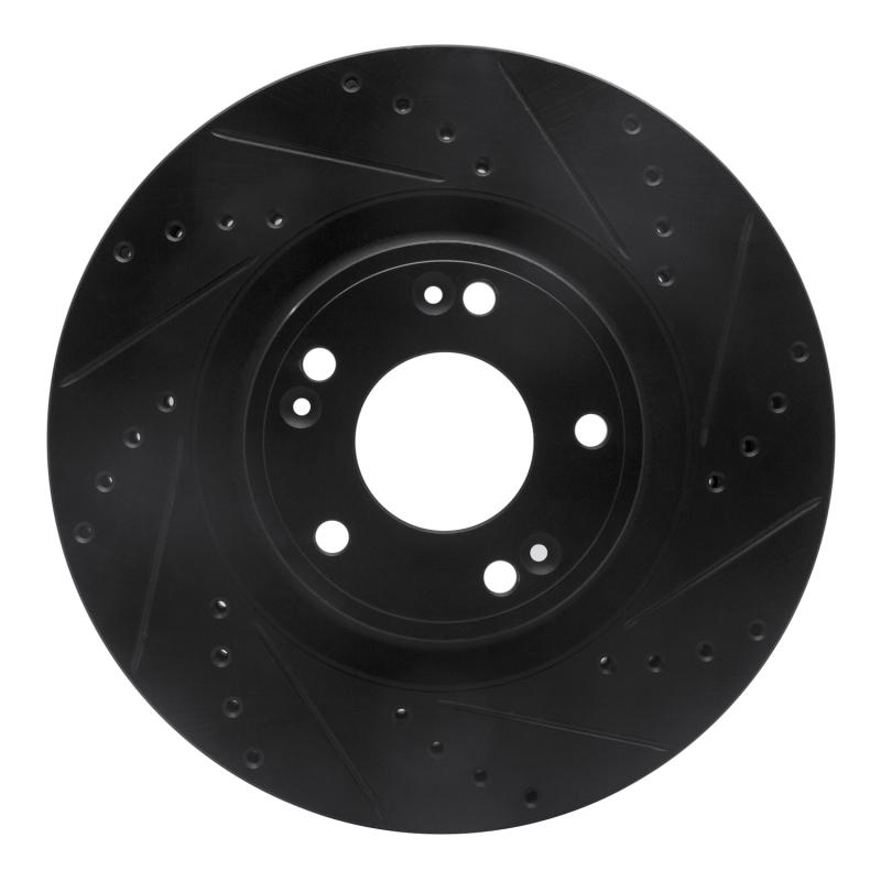 R1 Concepts ECB-03030R