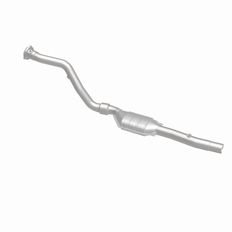 Magnaflow 4481890