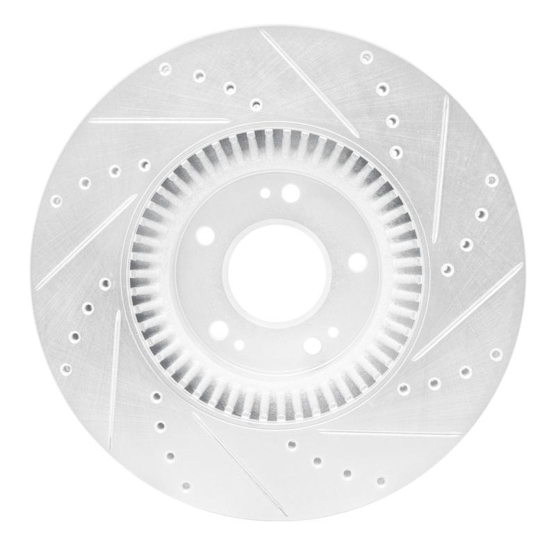 R1 Concepts EDZ-03028L