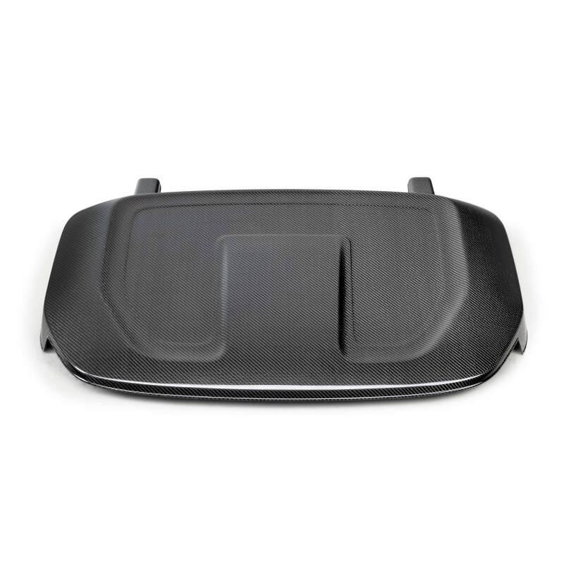 Anderson Composites AC-EC21DGTRX