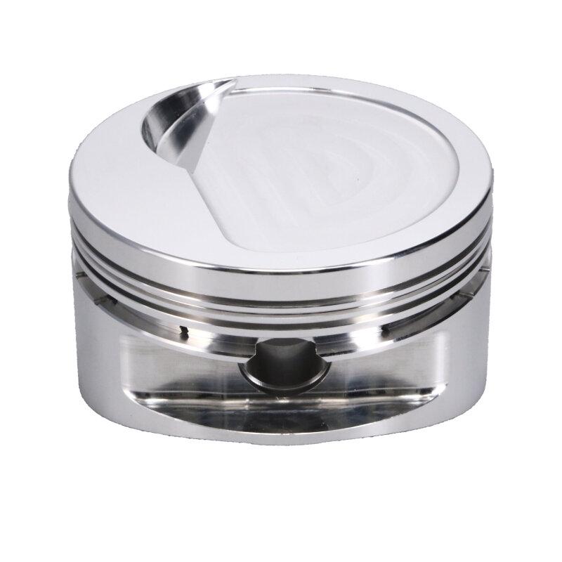 Manley Performance 696560-8