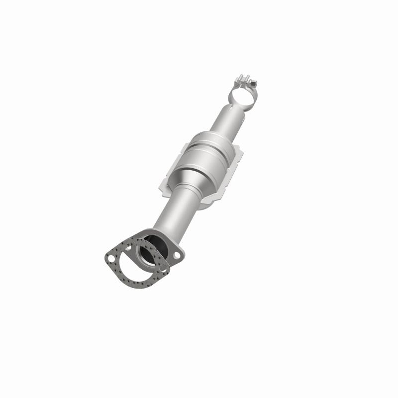 Magnaflow 49151