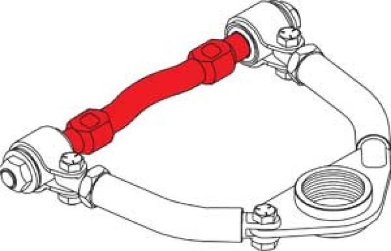 SPC Performance 94100