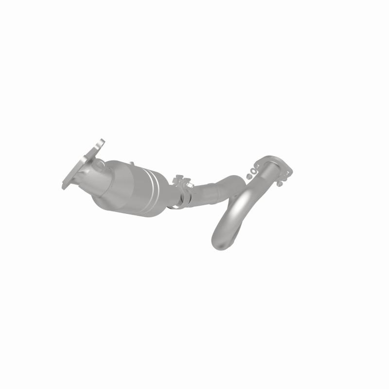Magnaflow 22-146