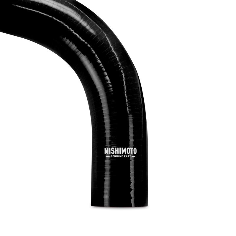 Mishimoto MMHOSE-TAC27-05BK