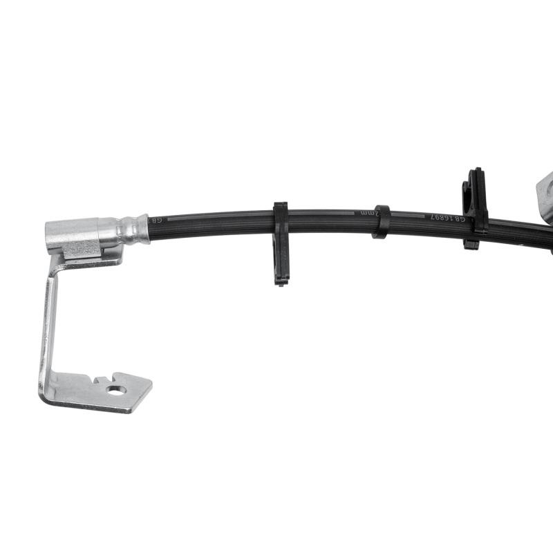 R1 Concepts BHH-54074