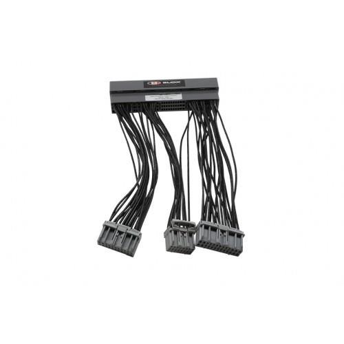 BLOX Racing BXAC-00701