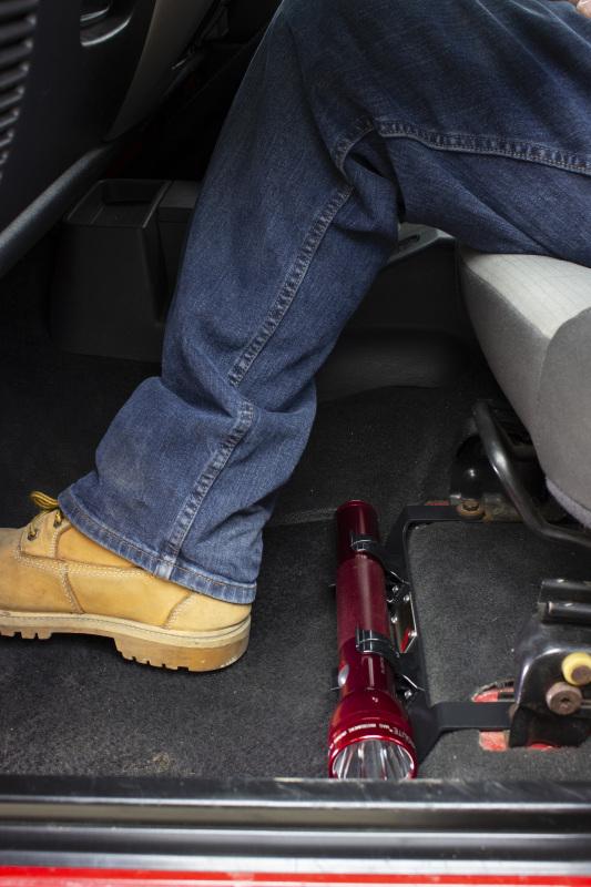 Fishbone Offroad FB25106