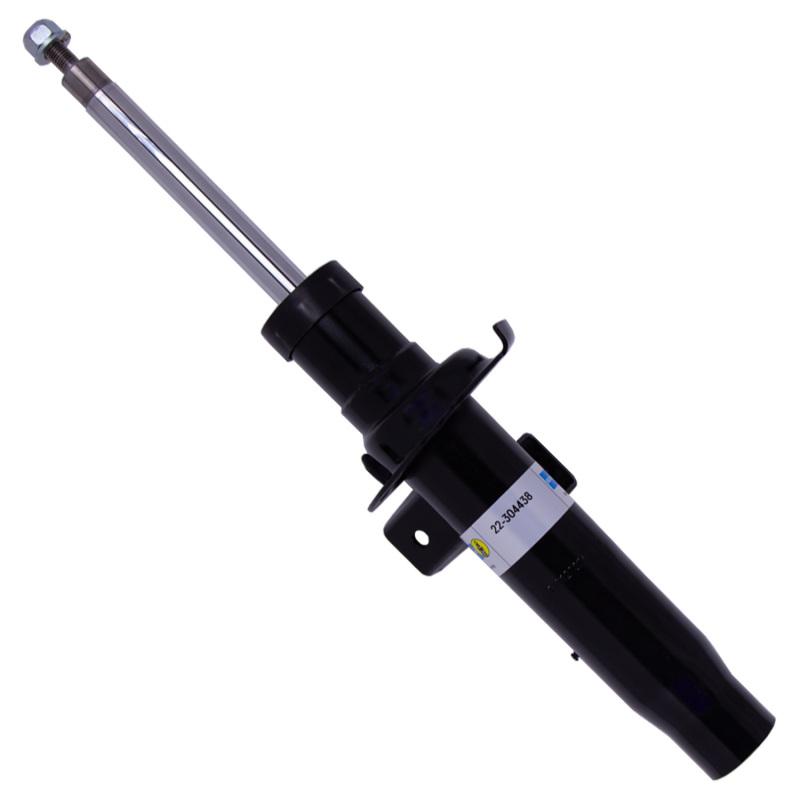 Bilstein 22-304438