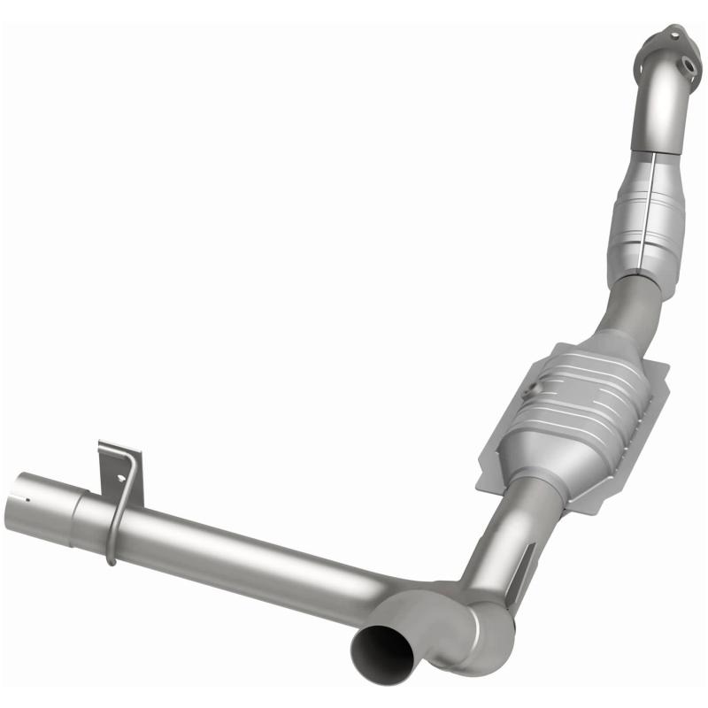Magnaflow 51839