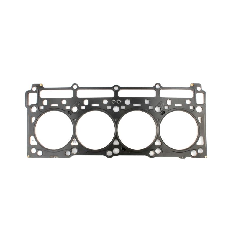 Cometic Gasket C15293-052