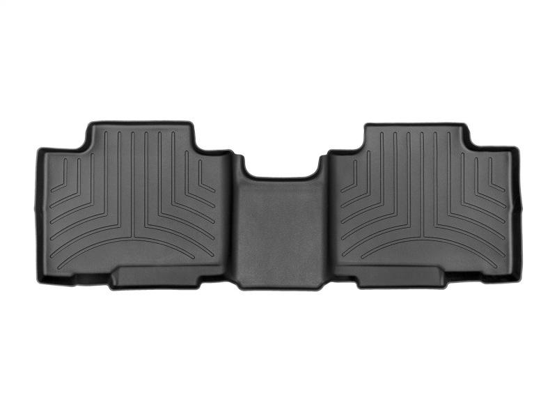 WeatherTech 4416094