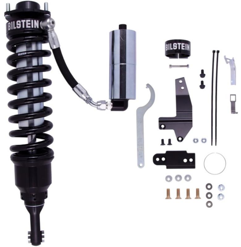 Bilstein 41-284575