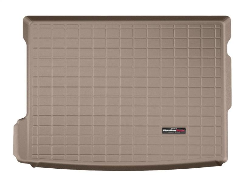 WeatherTech 411163