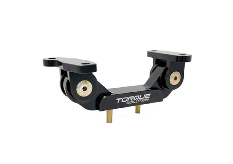 Torque Solution TS-SU-300V3