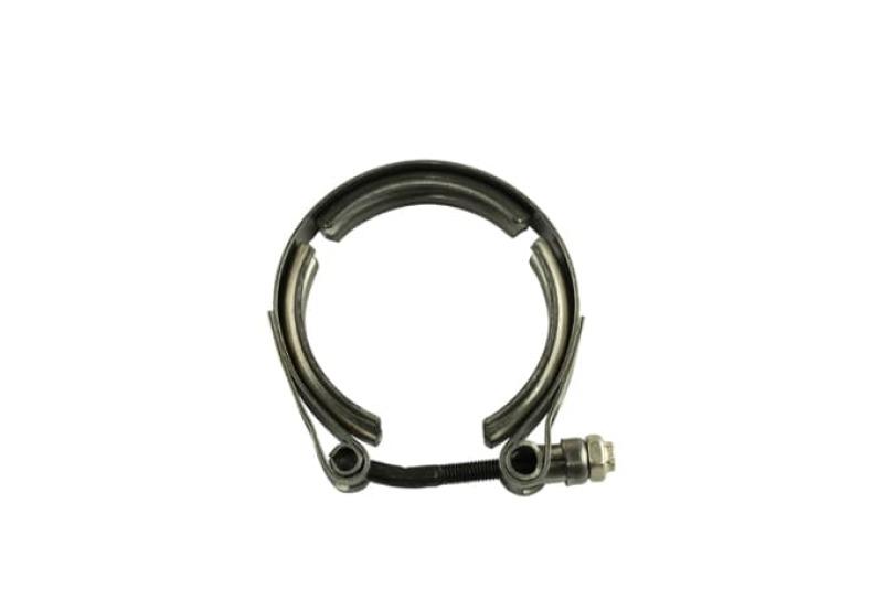 Turbosmart TS-0552-3003