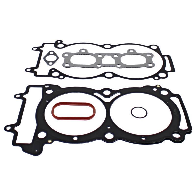 Cylinder Works CW61007K01