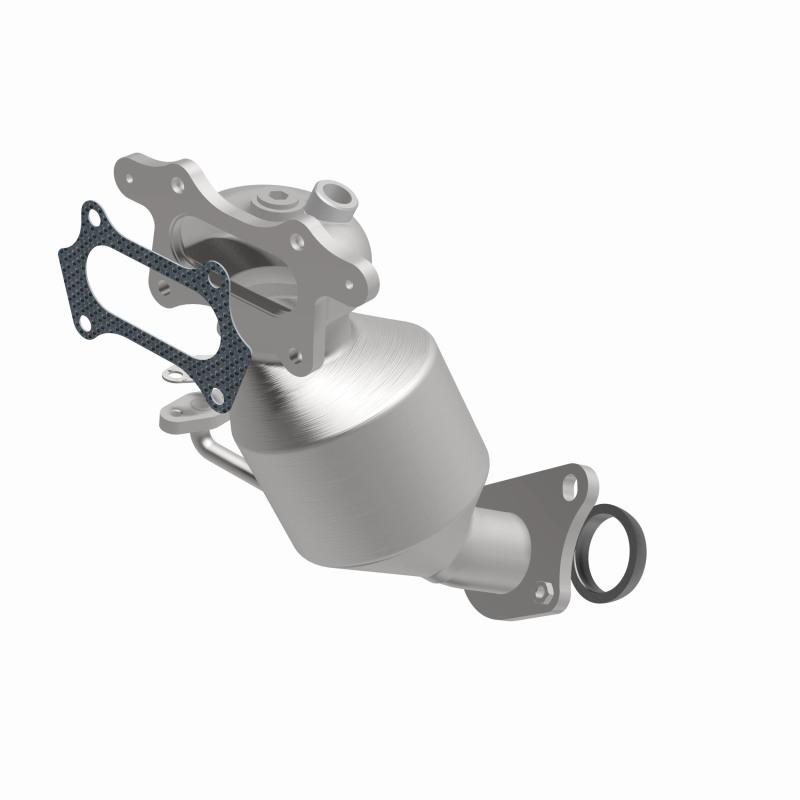 Magnaflow 52036