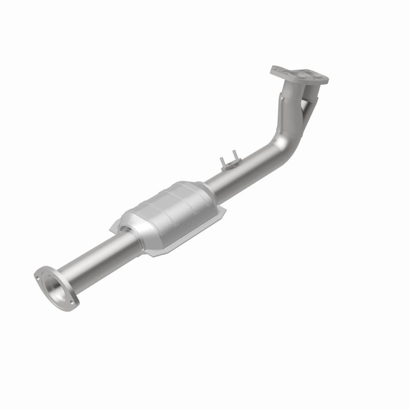 Magnaflow 27301