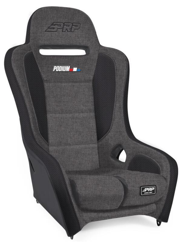 PRP Seats A9101-54