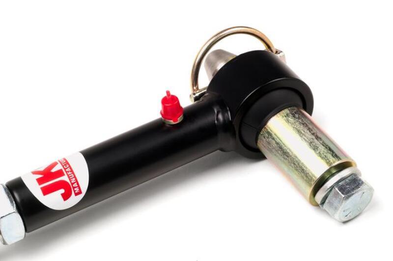 JKS Manufacturing JKS3100