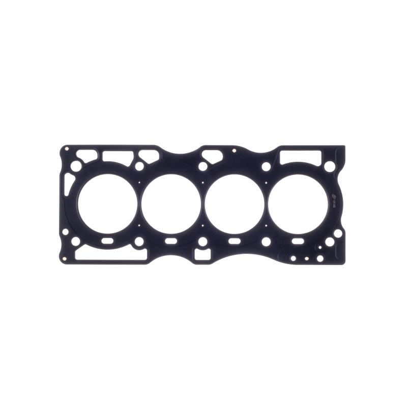 Cometic Gasket C4615-051