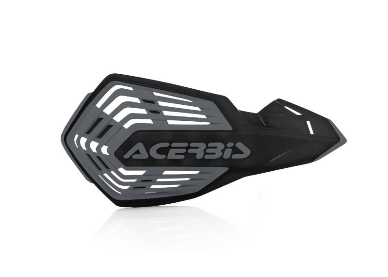 Acerbis 2801961001