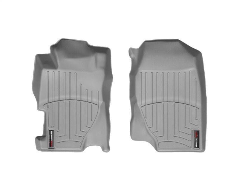 WeatherTech 462821