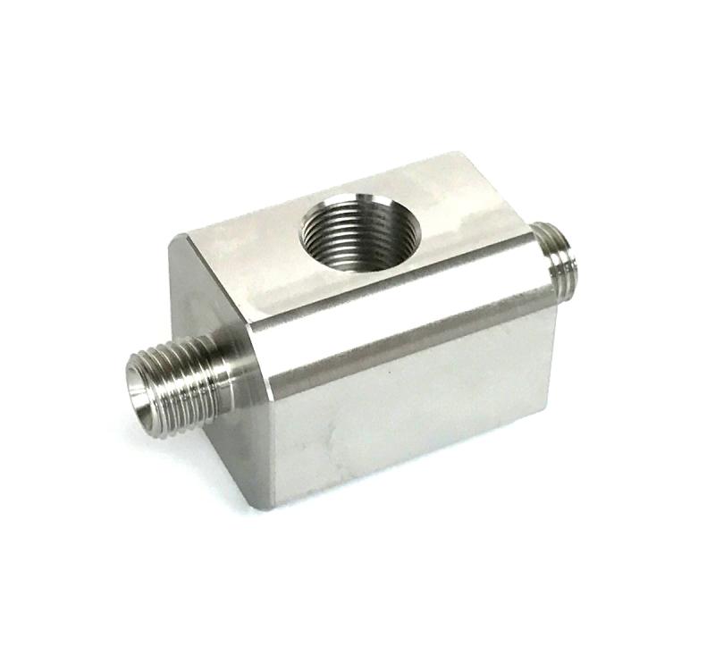 Fleece Performance FPE-34196