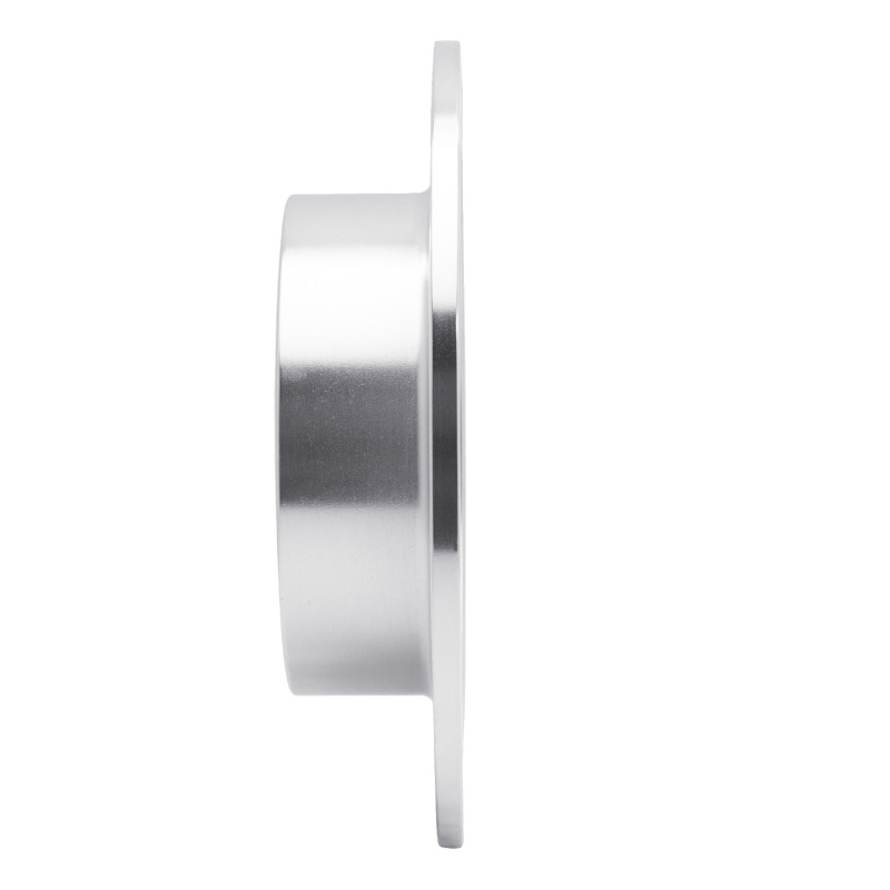 R1 Concepts EDZ-67050R