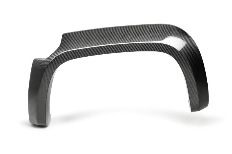 Anderson Composites AC-FLR17CHCOZR2-R