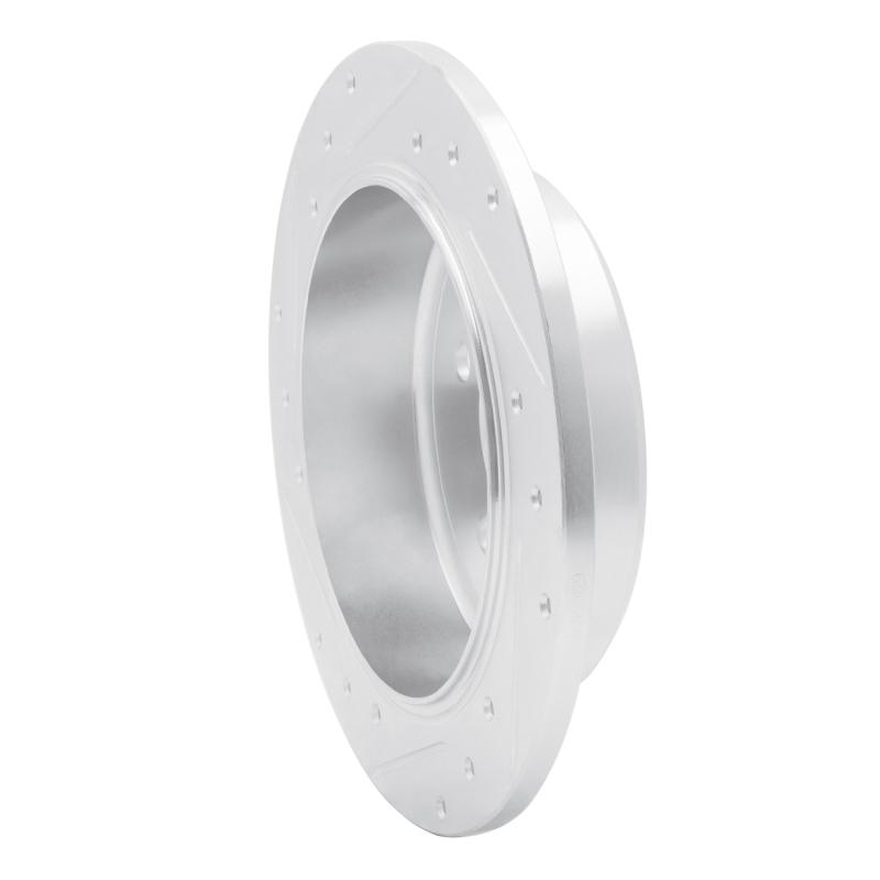 R1 Concepts EDZ-54142R